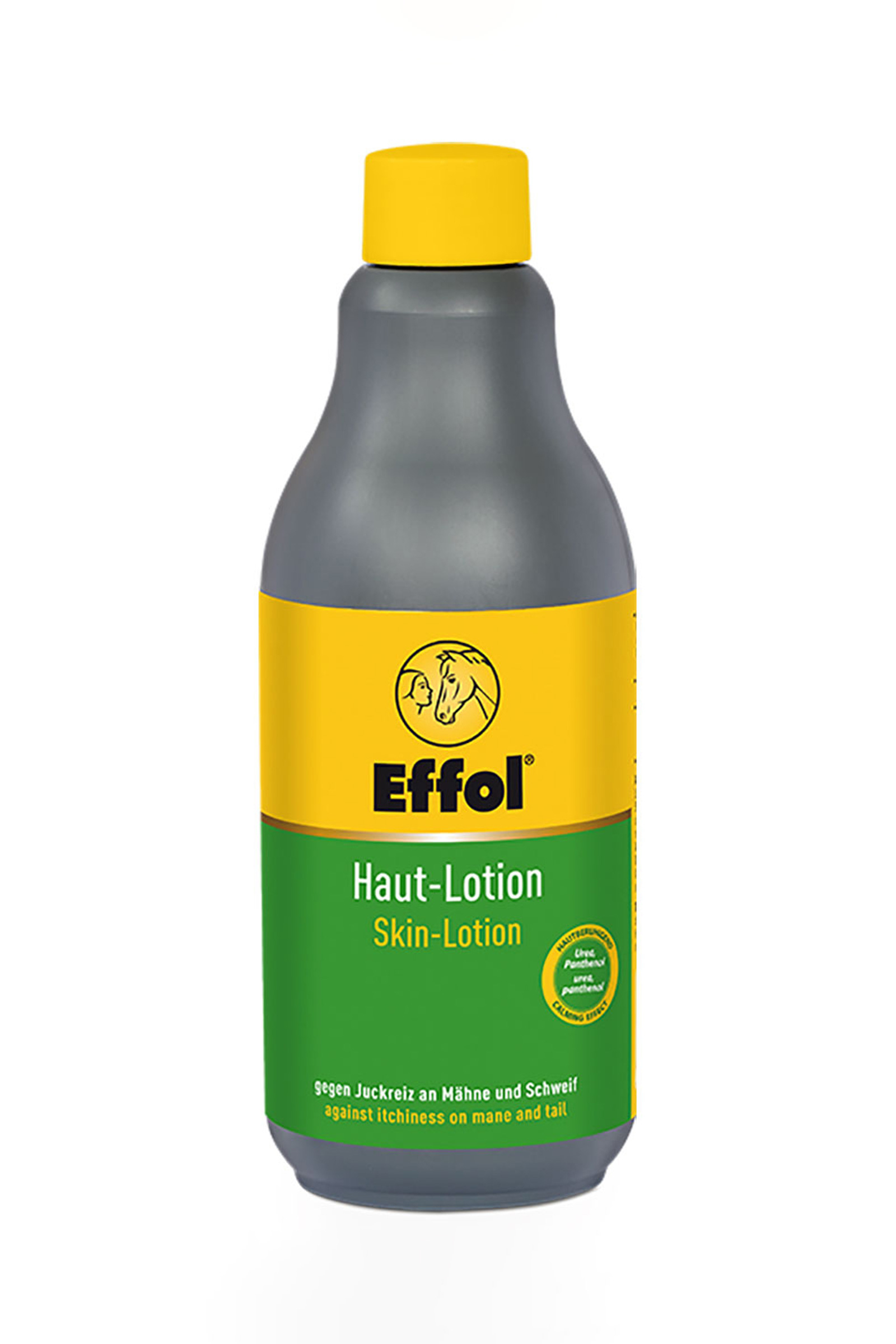 Effol Huidlotion, 500 ml