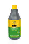 Effol Huidlotion, 500 ml