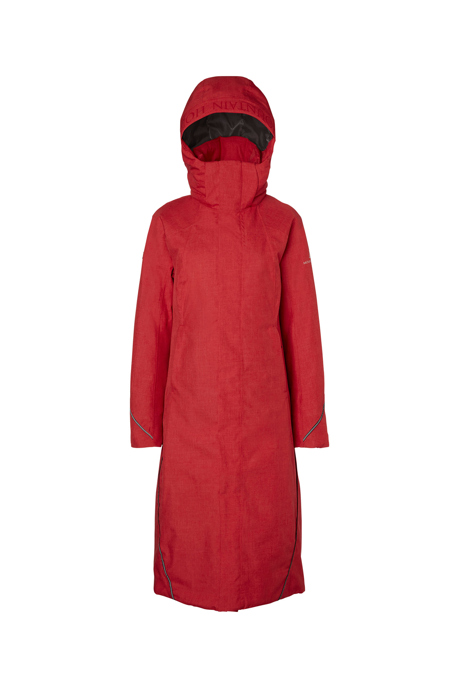 Mountain Horse Felicia dames rijjas