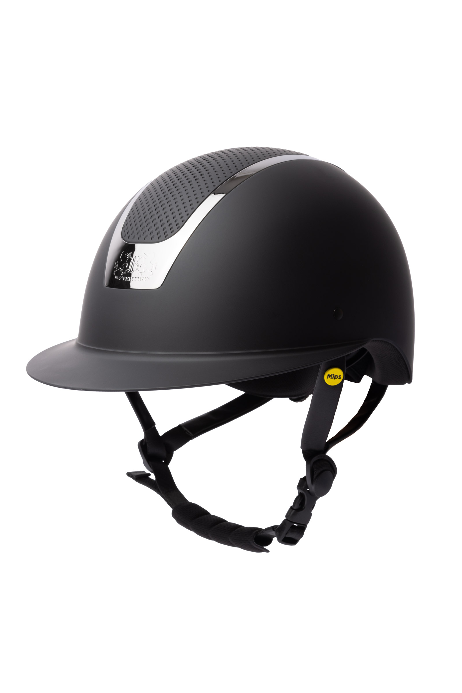 B Vertigo Majoris MIPS Technology II cap