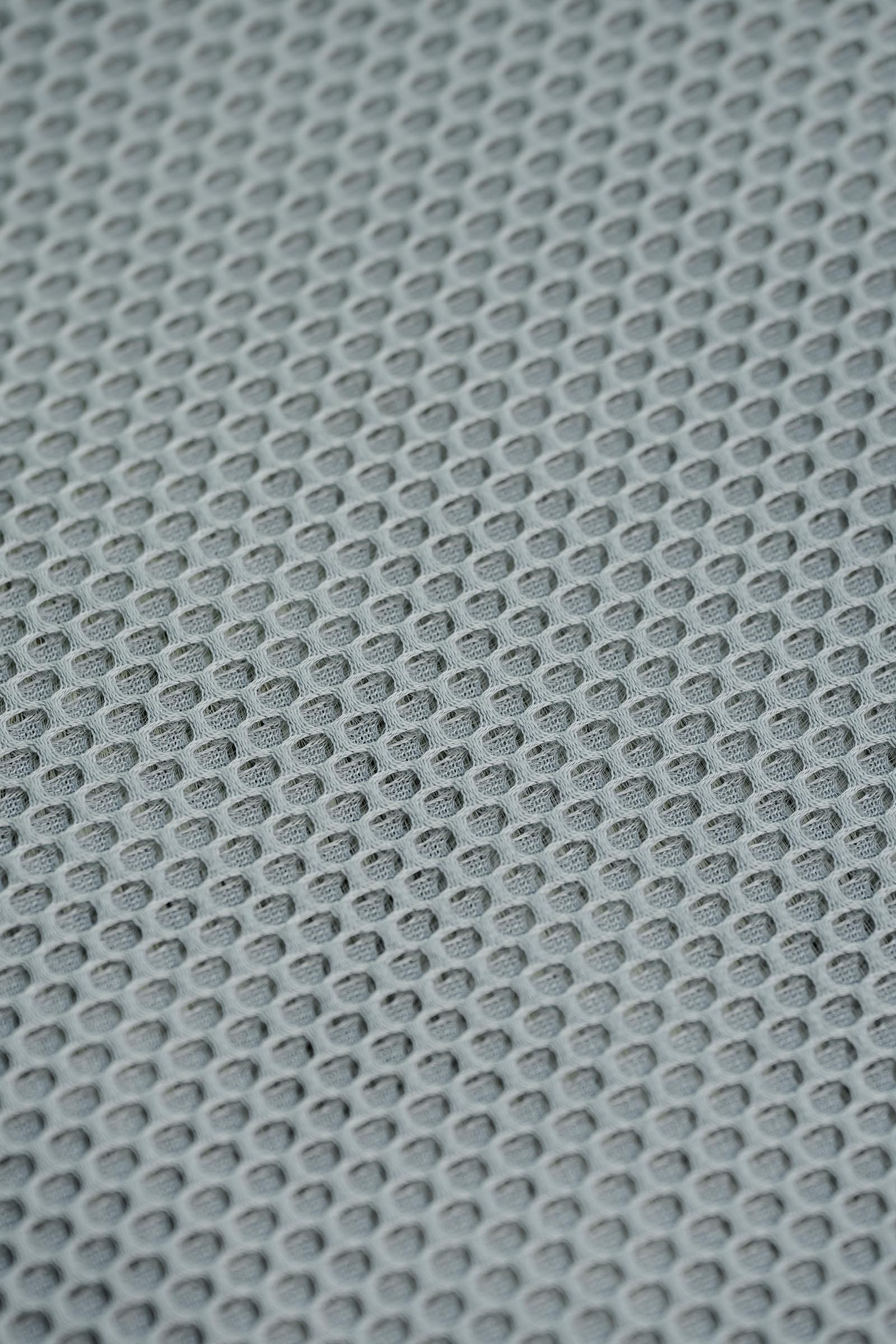 Horseware Amigo AirNet cooler deken