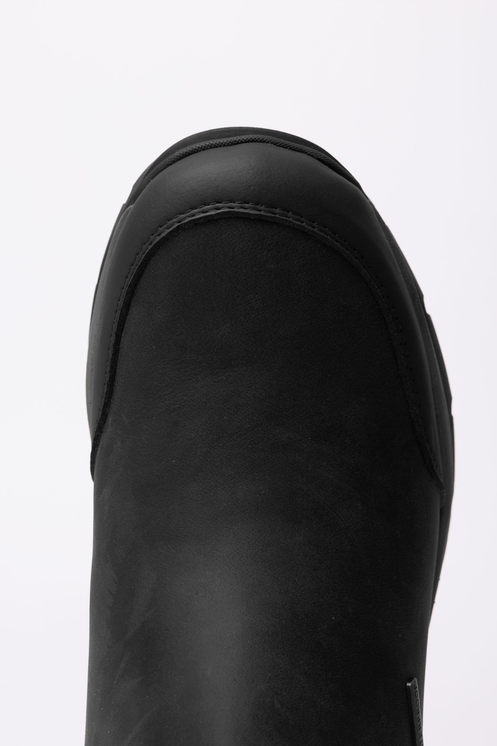 Horze Atacama waterdichte Chelsea laarzen