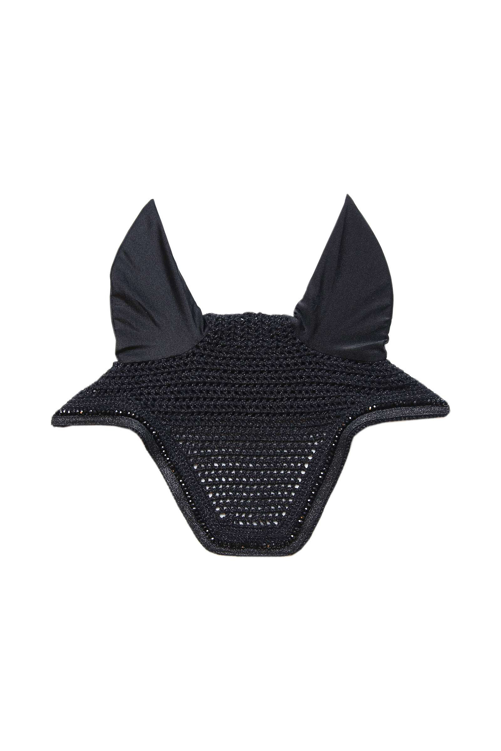 Kentucky Horsewear Oornetje Wellington glitter soundless