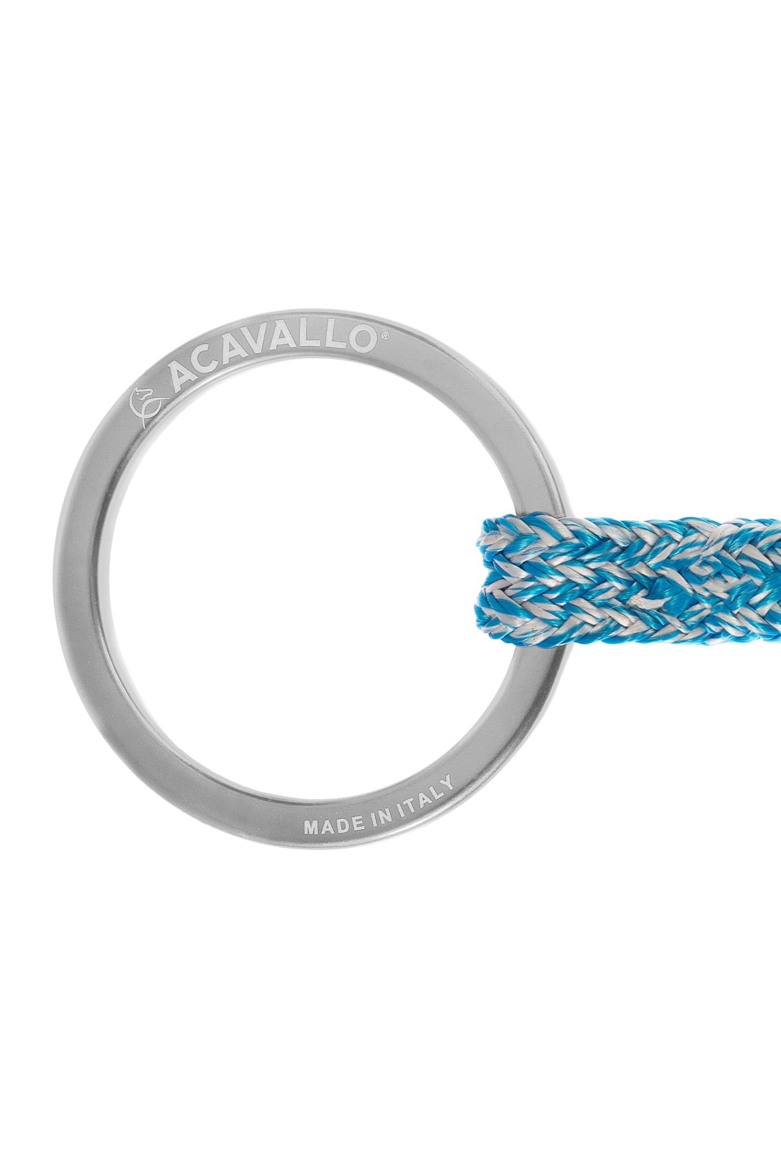 Acavallo Jumpe Alupro Trensbit  