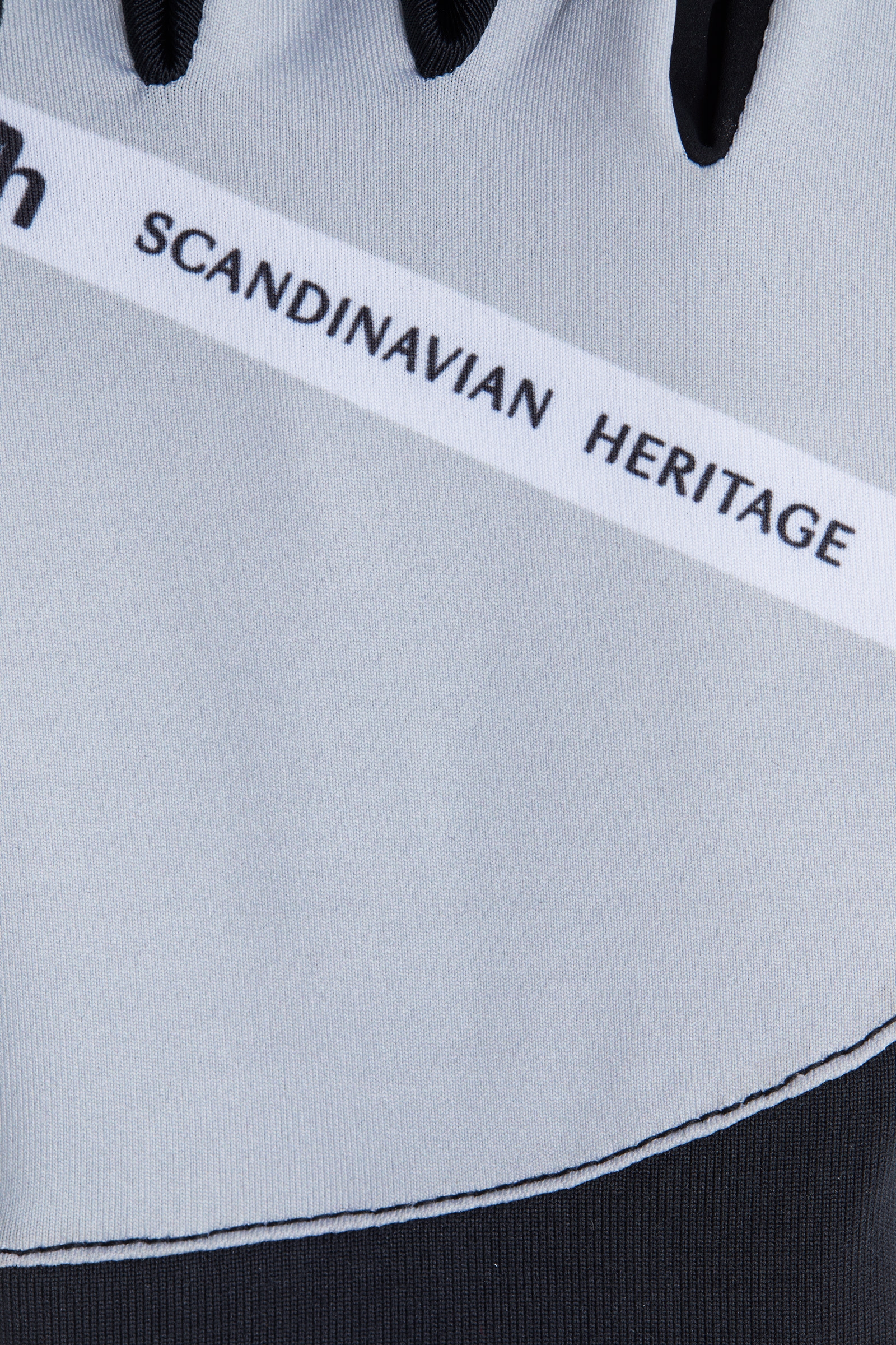 Horze Gabriela rijhandschoenen