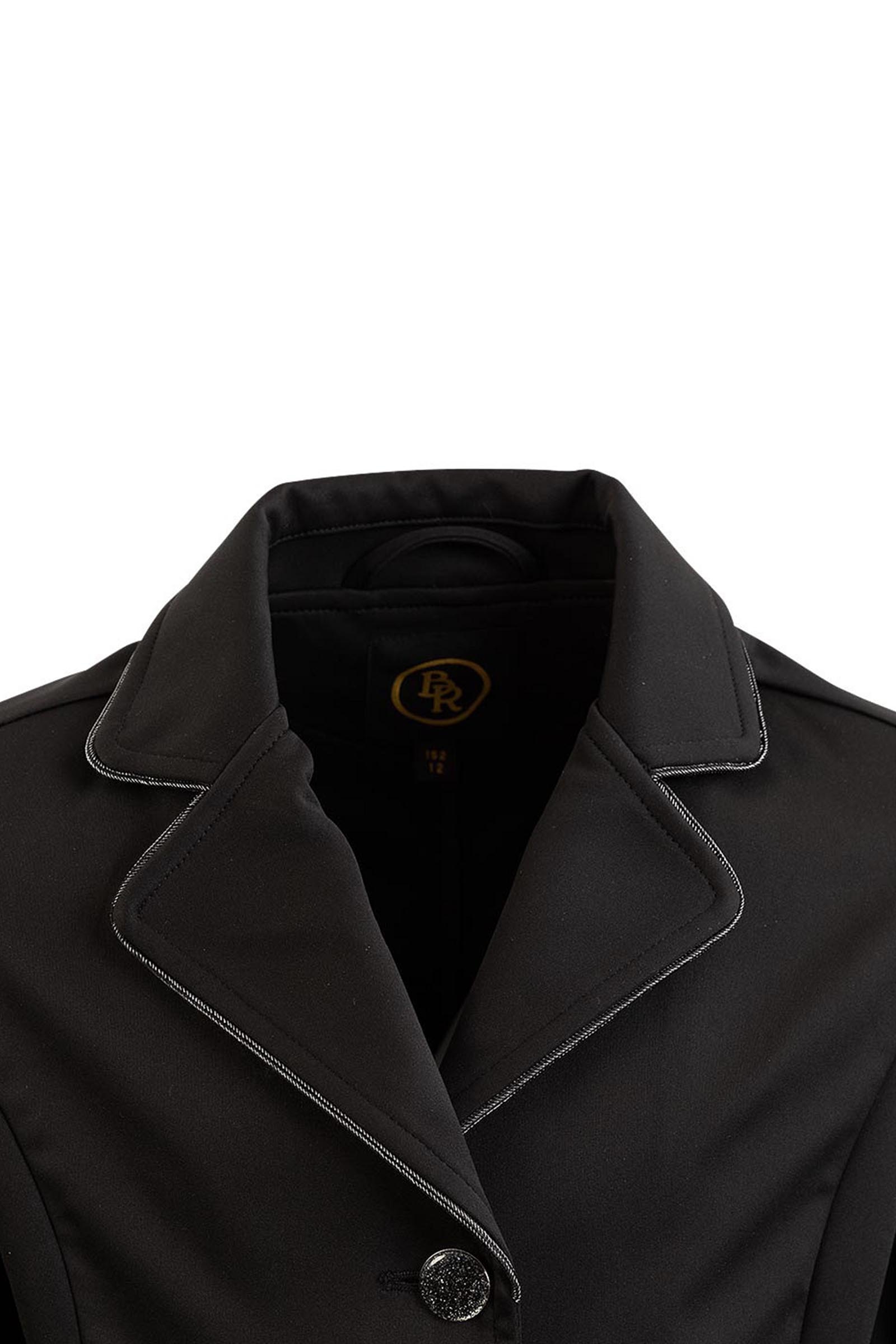 BR Ostrava kinder wedstrijdjas