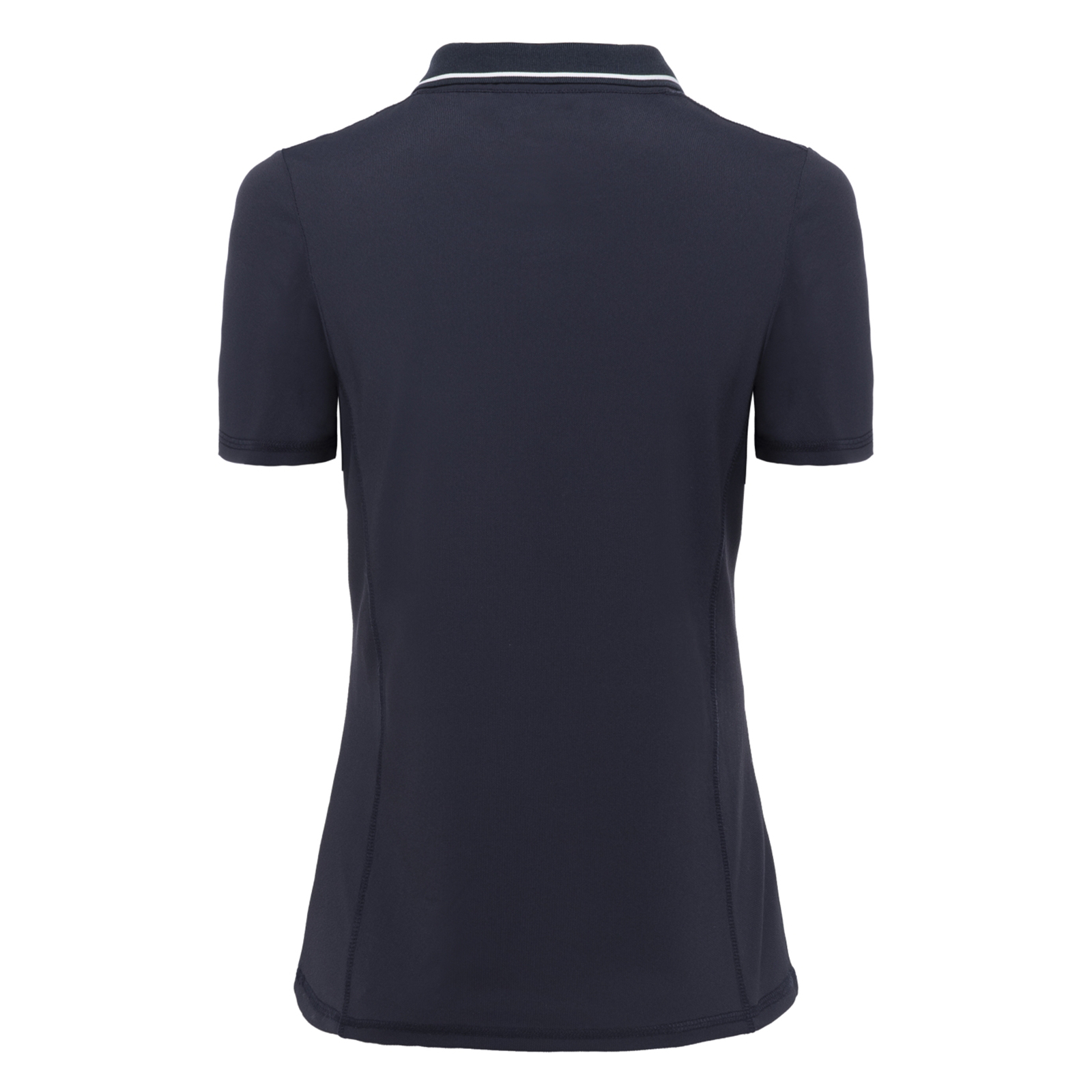 Cavallo CavalTenya Poloshirt, dames