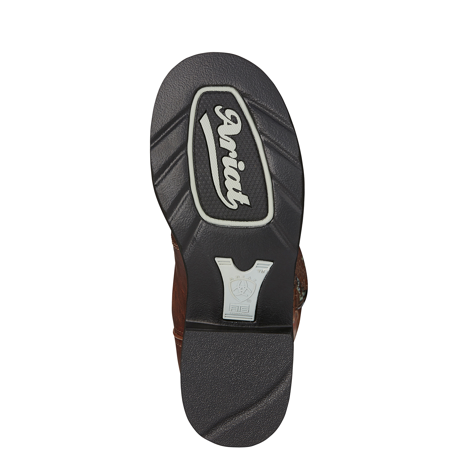 Ariat Probaby Westernlaarzen, dames