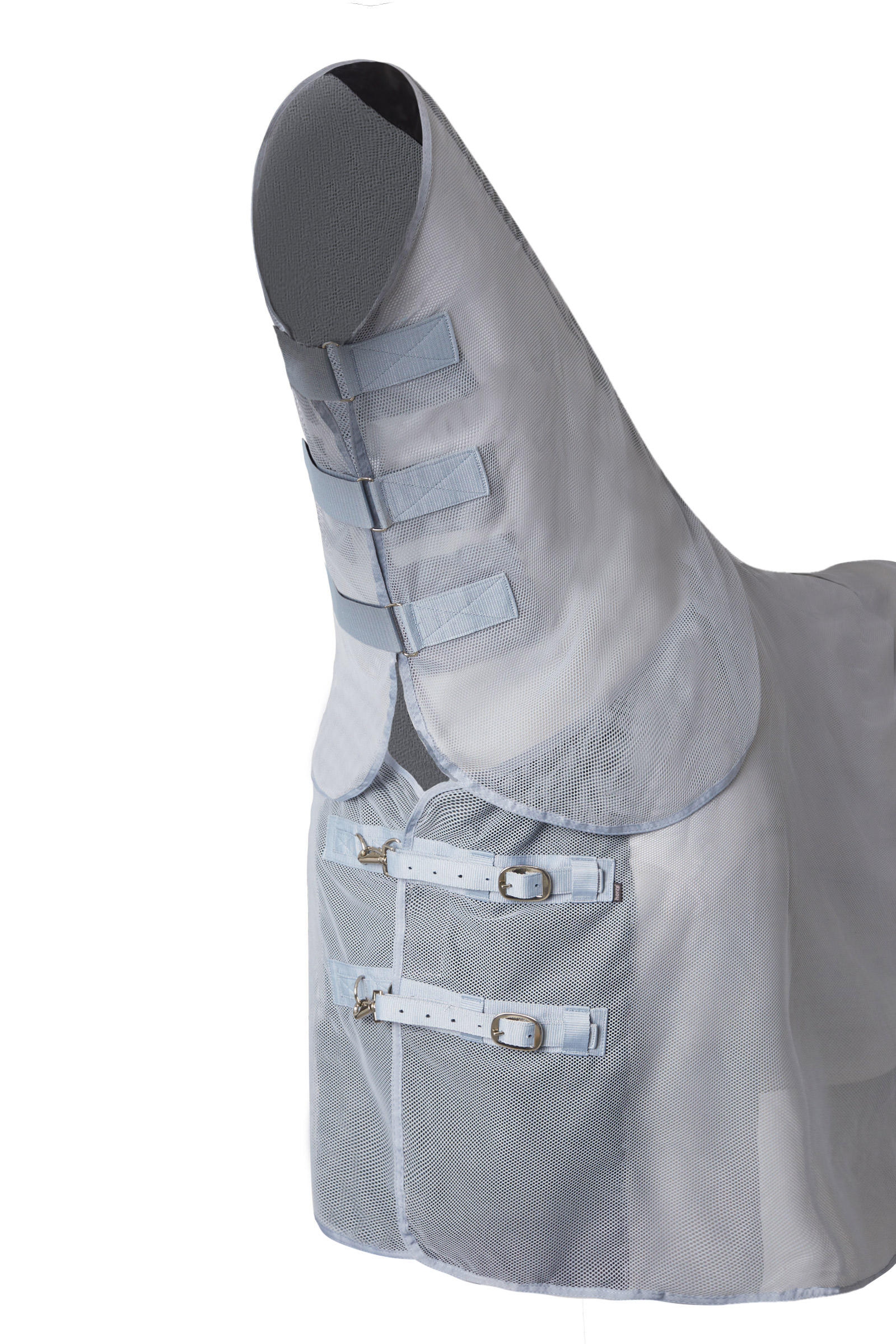 Horze Orleans Uitrijdeken