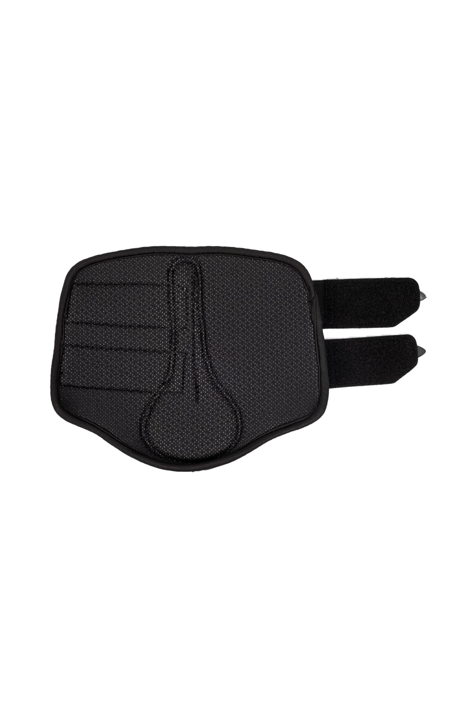 Acavallo Neopreen Strijklappen, Voor  