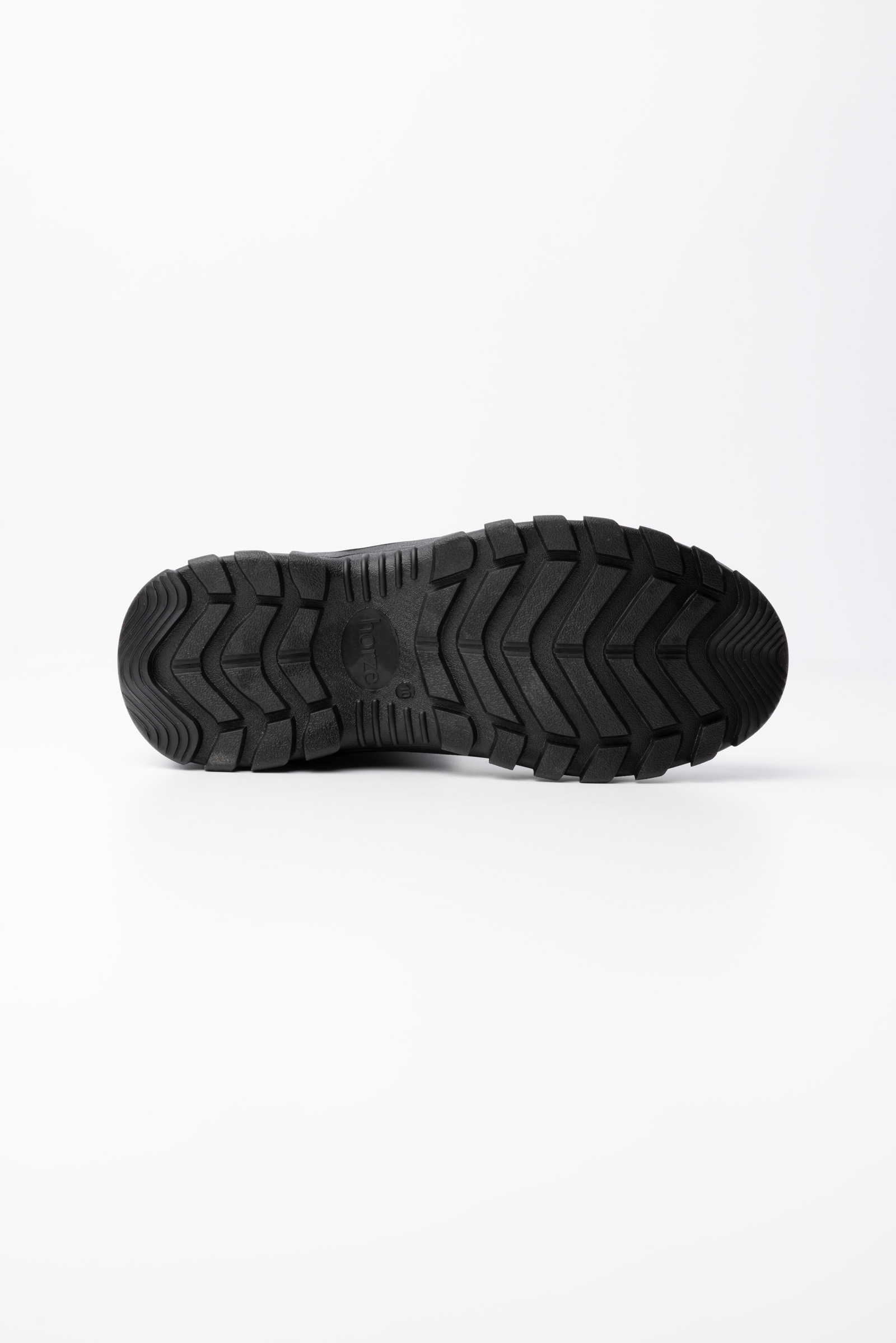 Horze Morgan Middelhoog neopreen stalboots