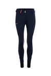Tommy Hilfiger Equestrian Performance wedstrijdrijbroek voor dames