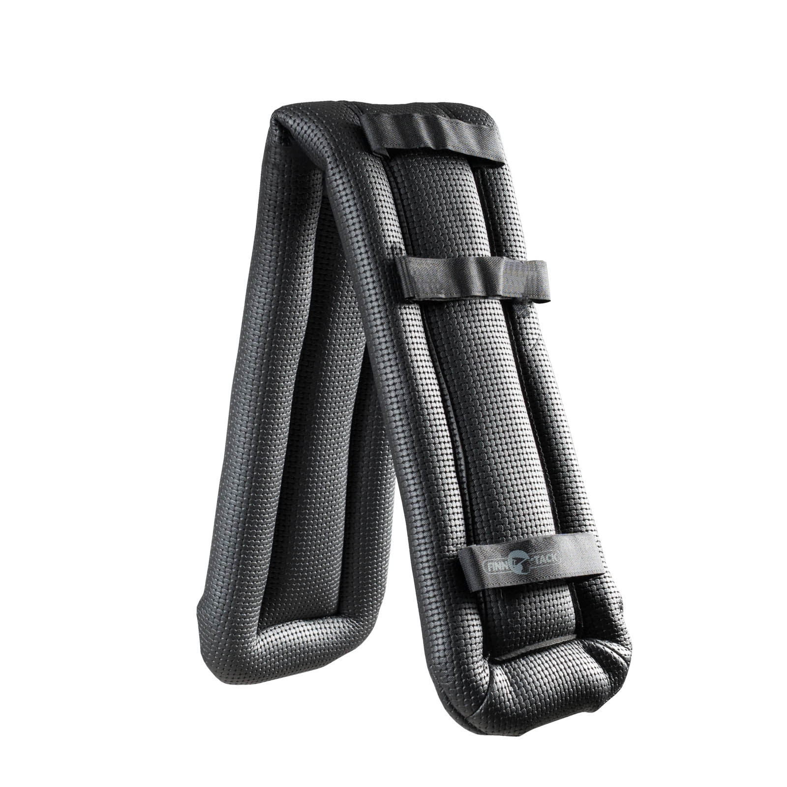 Finntack Pro Synthetic Training Harness Pad