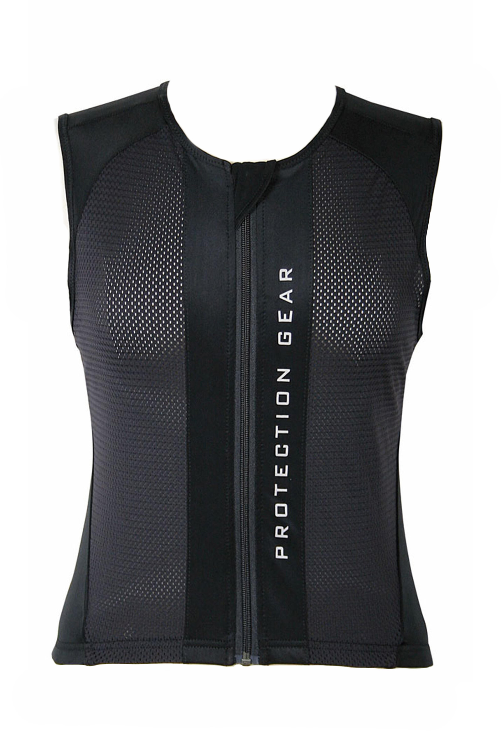 Harry's Horse rugbeschermer