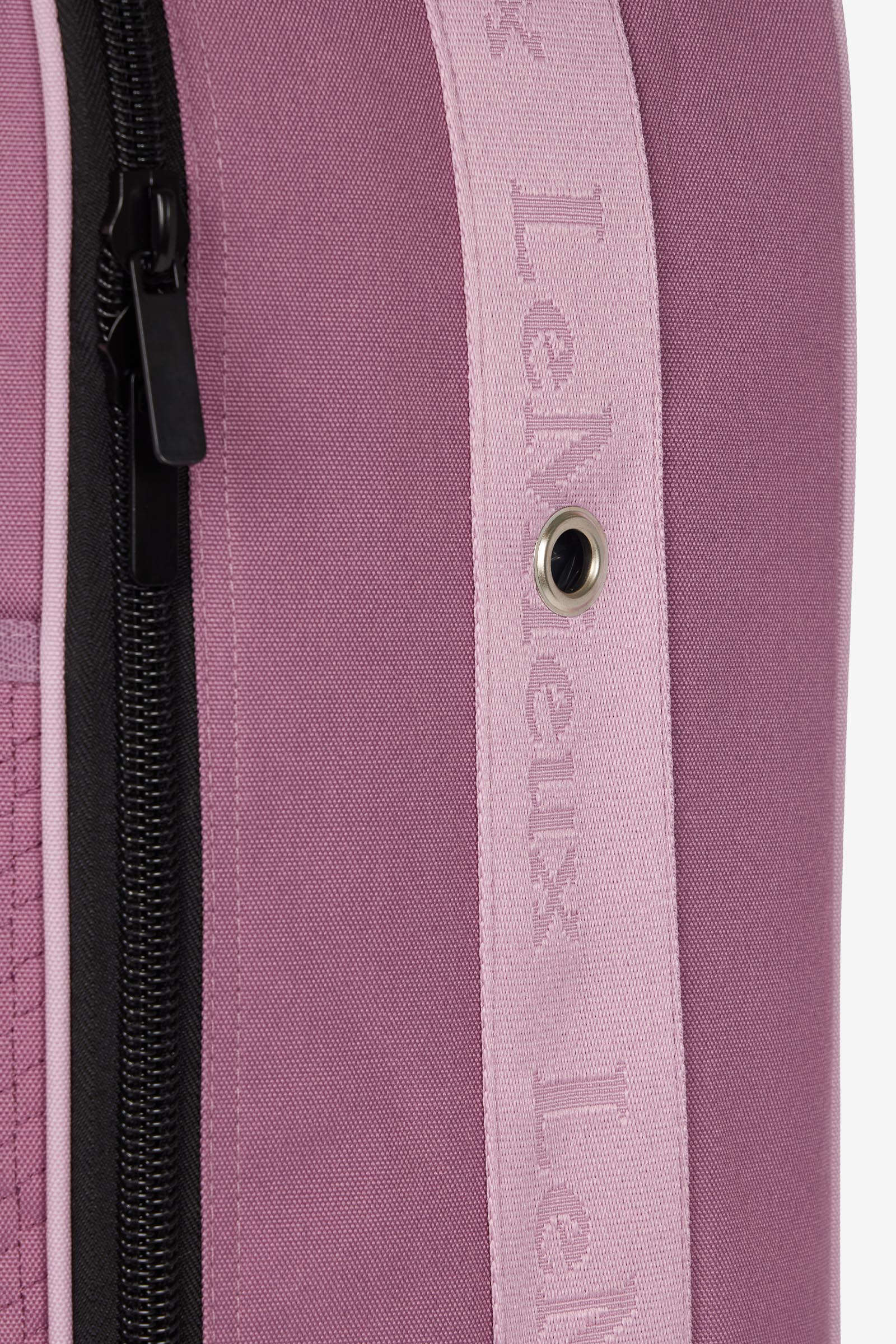 LeMieux anatomische hoofdsteltas