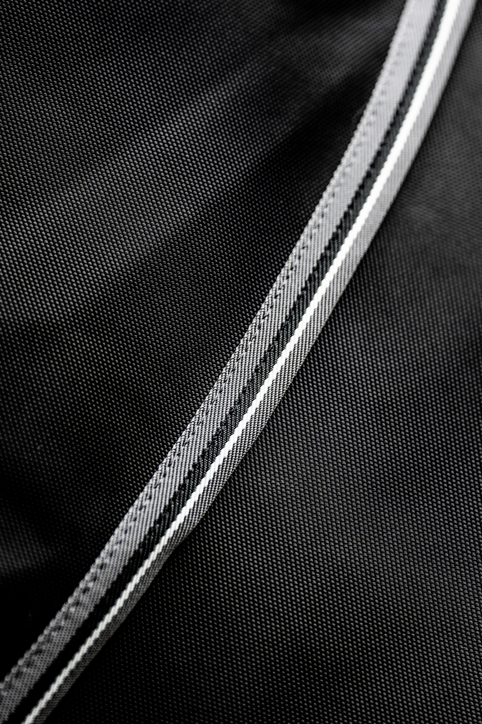 Horseware Rambo 1680D Plus turnoutdeken, 100 g