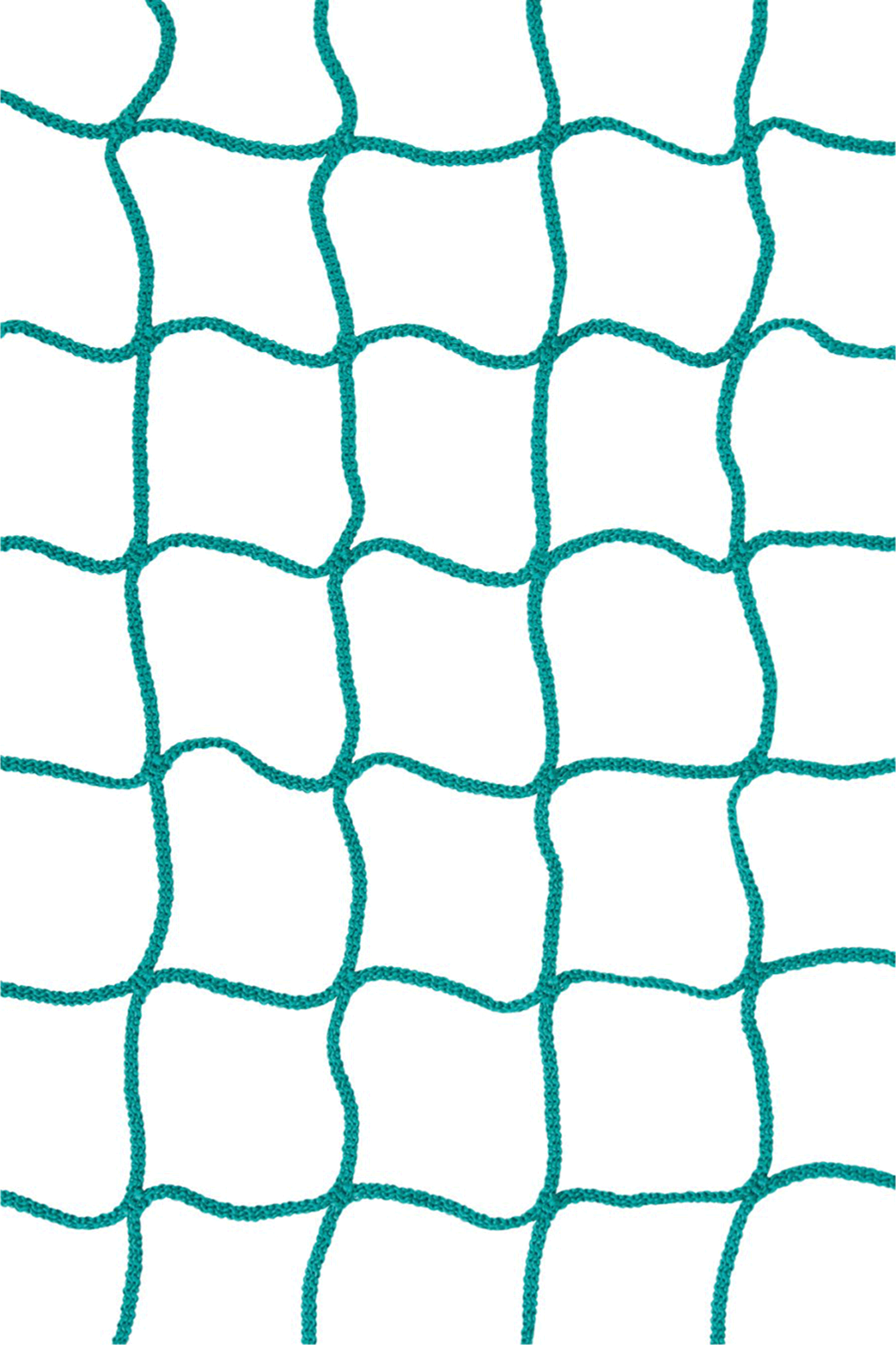 Kerbl slowfeeding hooinet