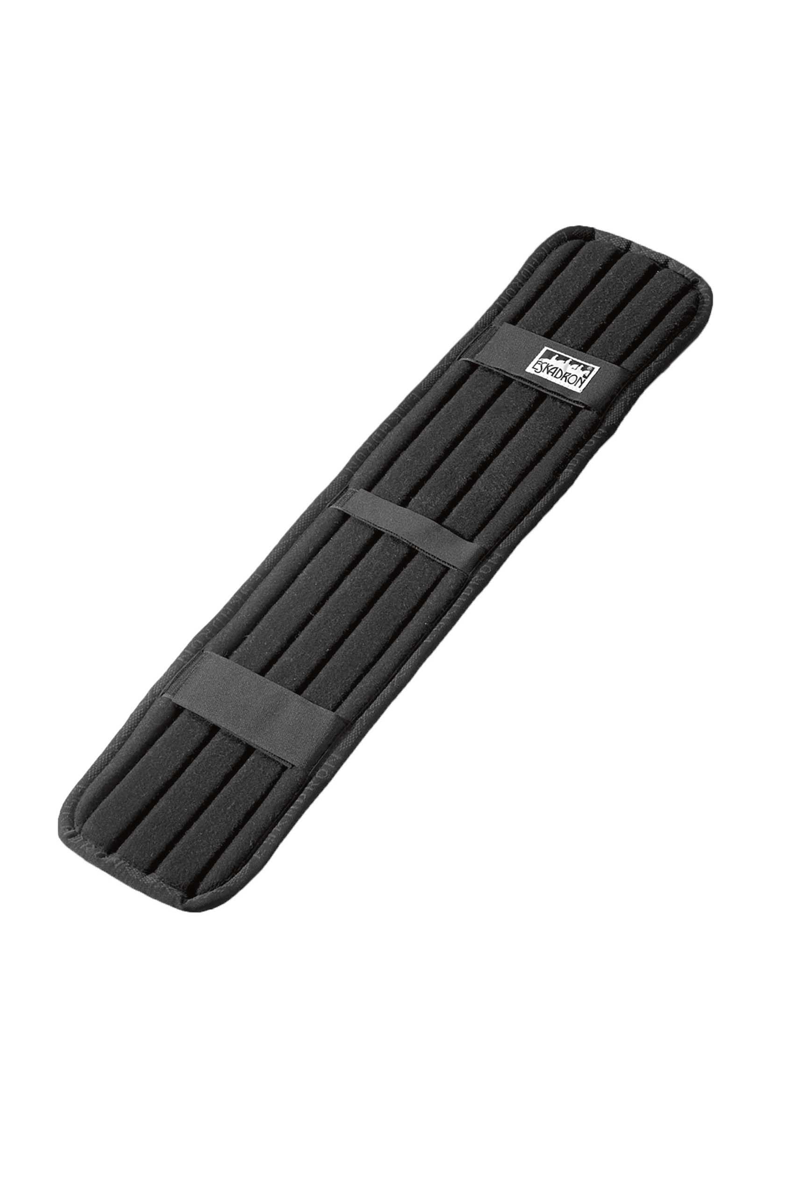 Eskadron Climatex longeerpad