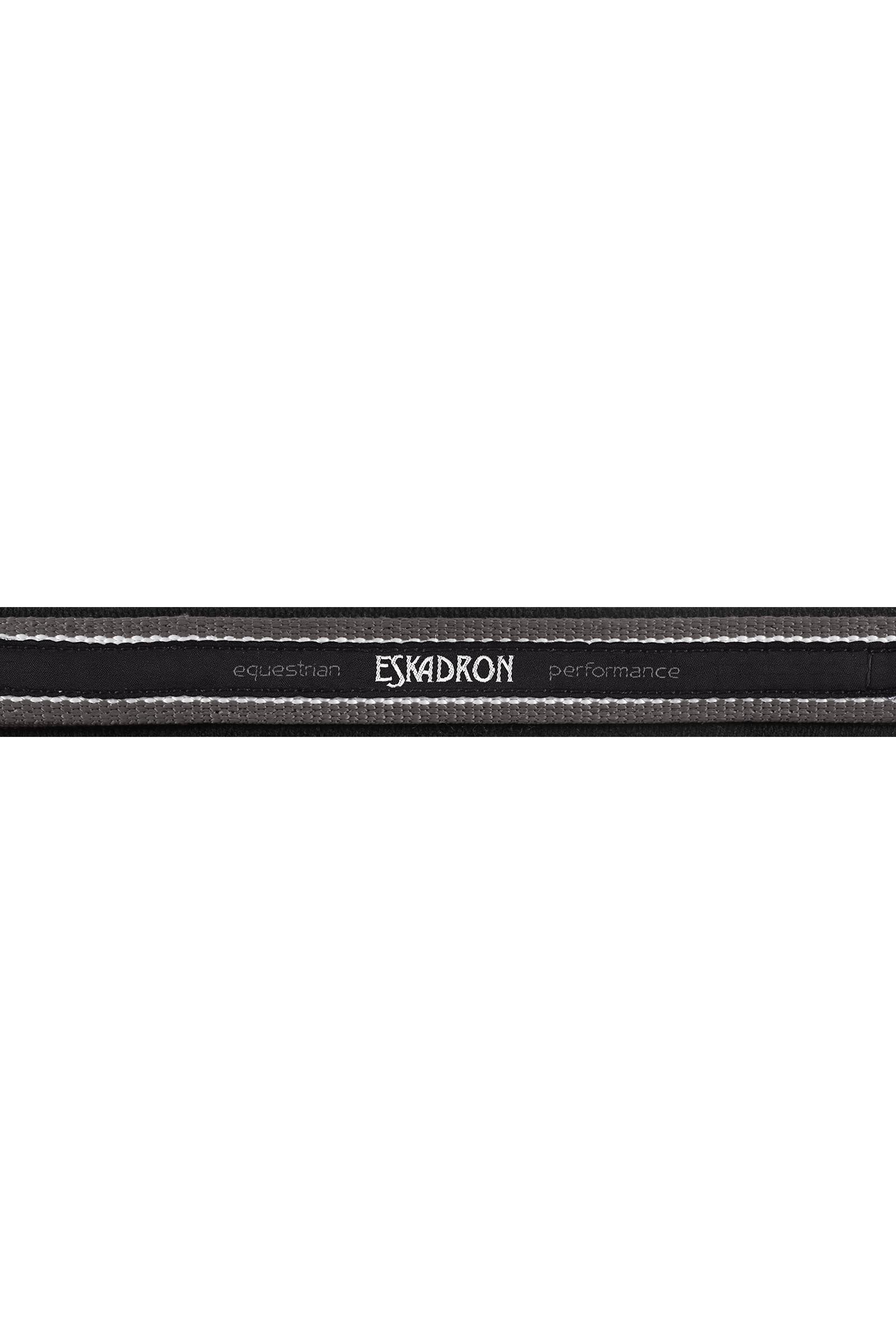 Eskadron Halter Pin Buckle