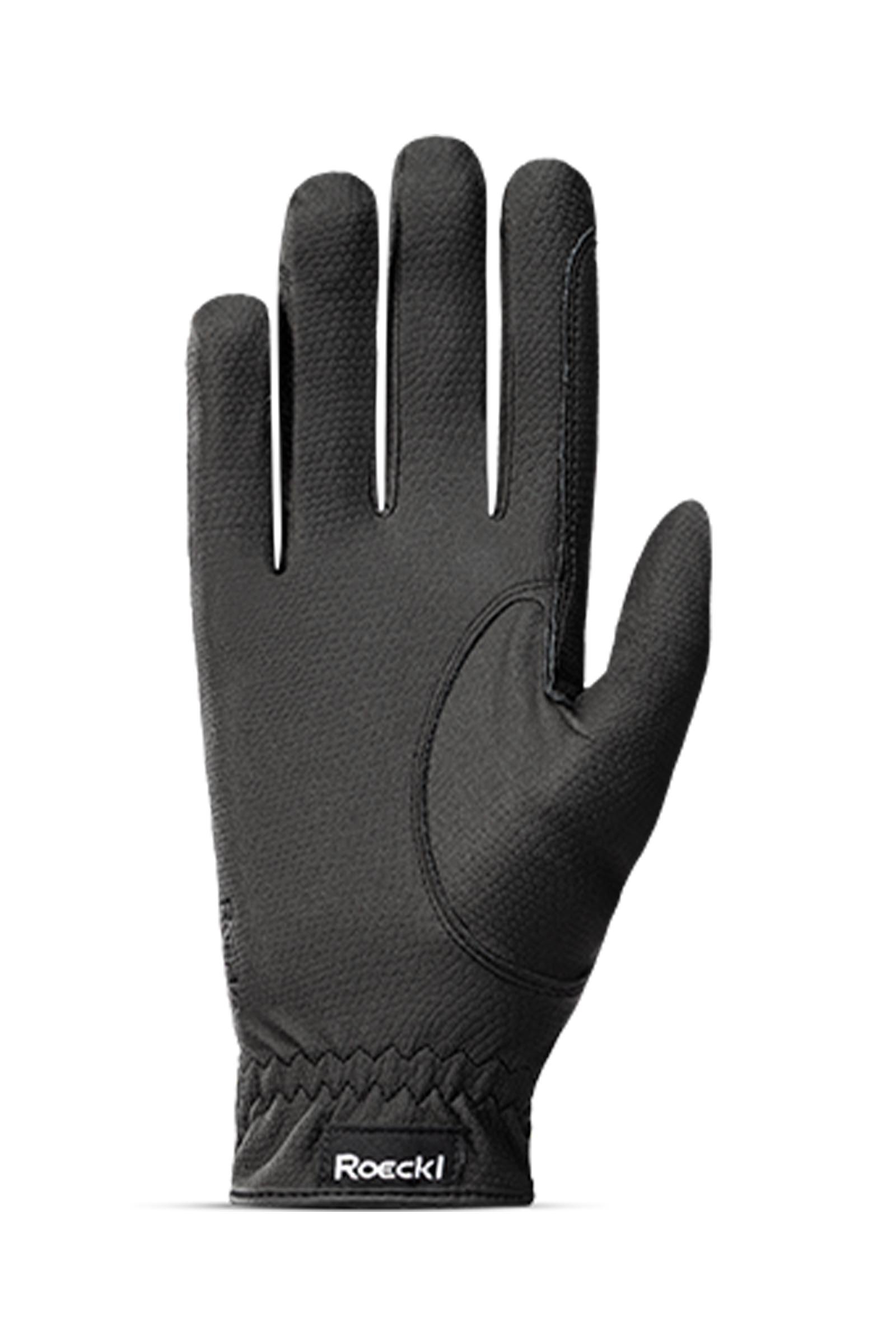 Roeckl Marne rijhandschoenen
