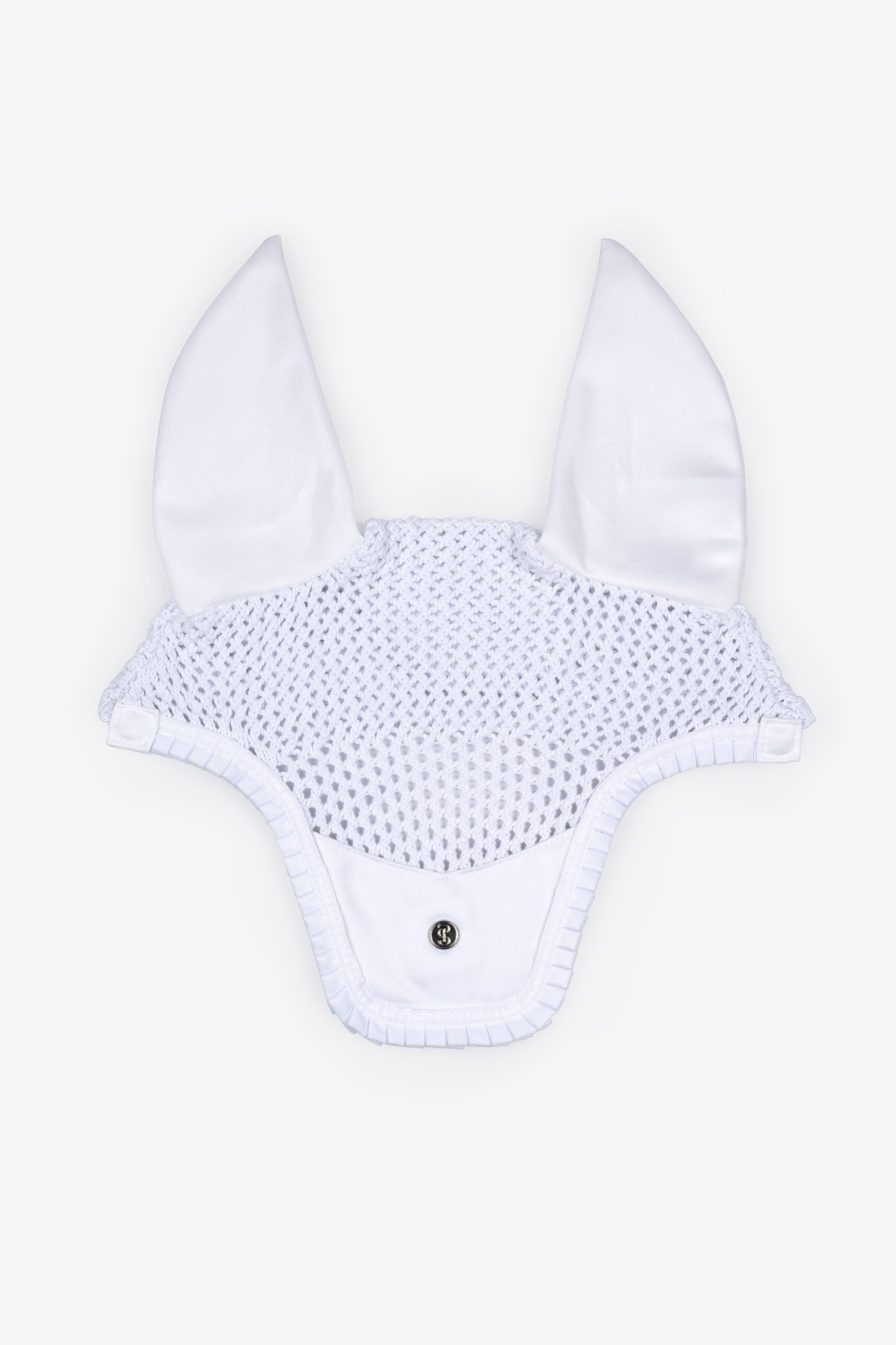 PS of Sweden Ruffle oornetje