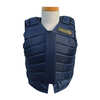 Kavalkade Sir Lancelot Bodyprotector, junior