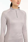 LeMieux Faith Base Layer