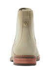 Ariat Wexford H2O Dames waterdichte vrijetijdsschoenen