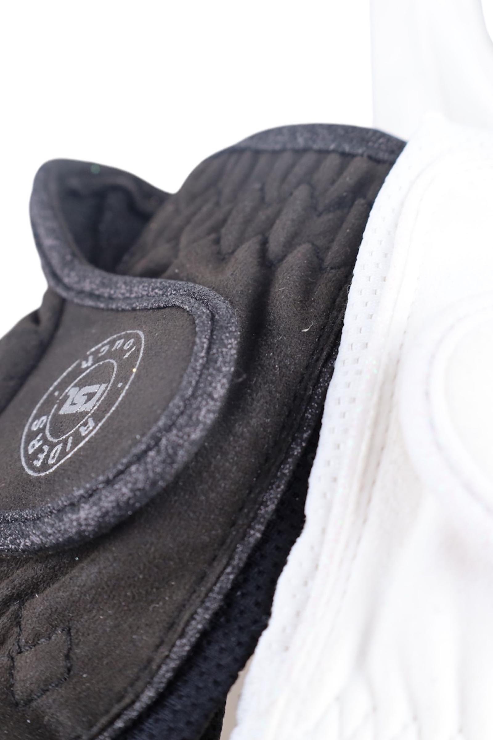 RSL Ravenna rijhandschoenen