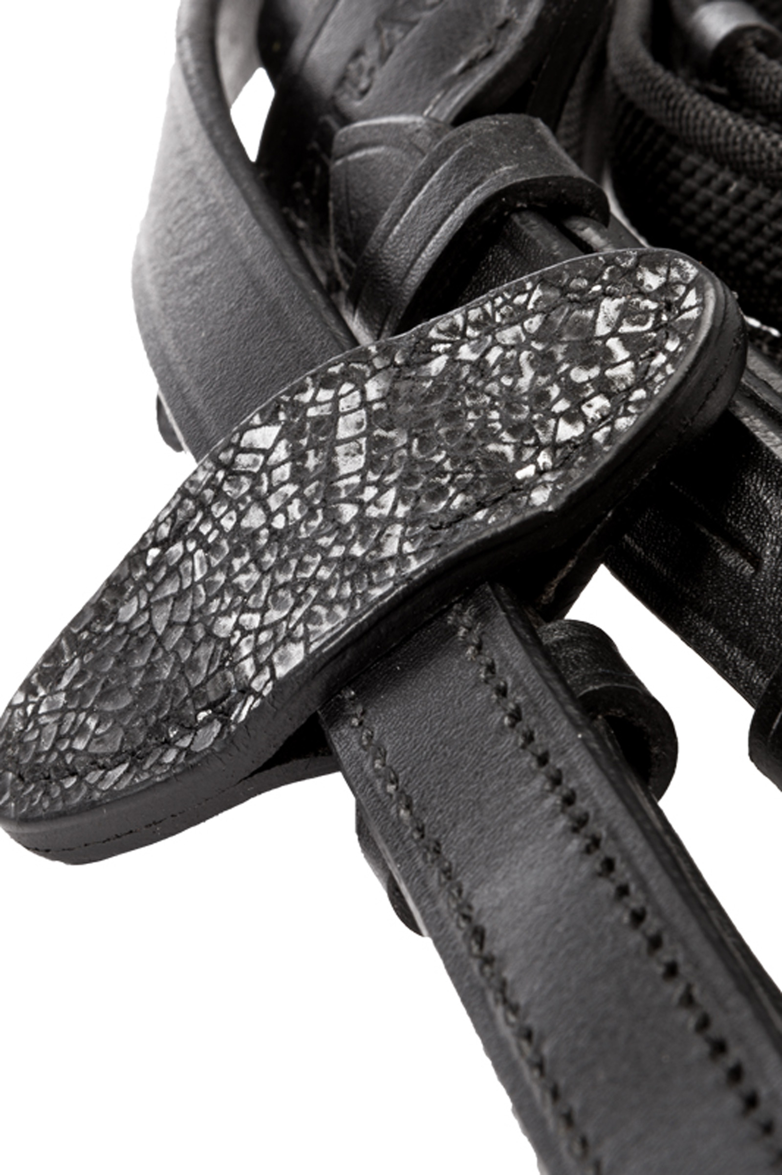 Kavalkade Victoria Hoofdstel