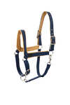 Horze Del&eacute;mont Halster