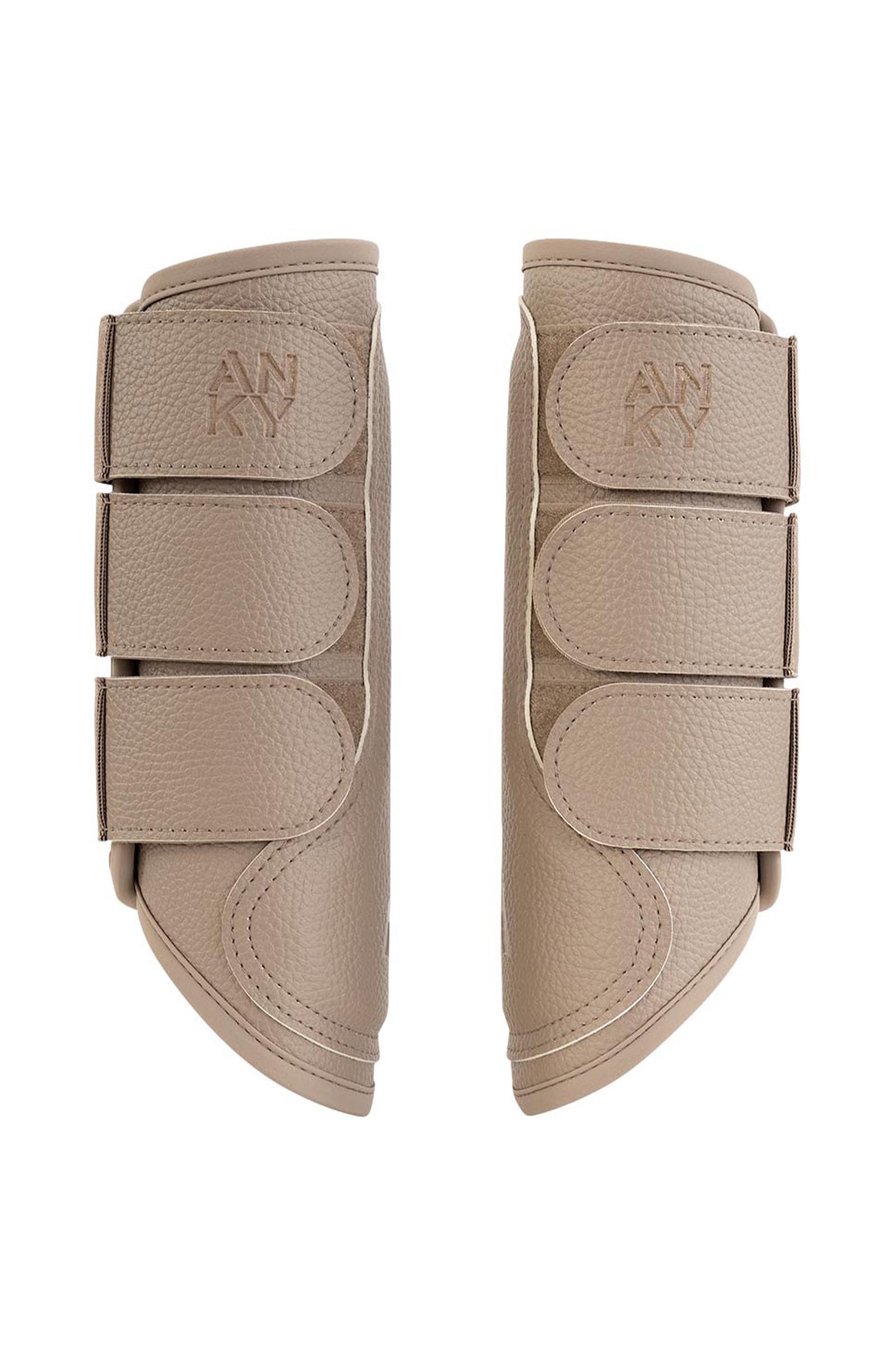 ANKY 3C Collection Proficient neopreen peesbeschermers