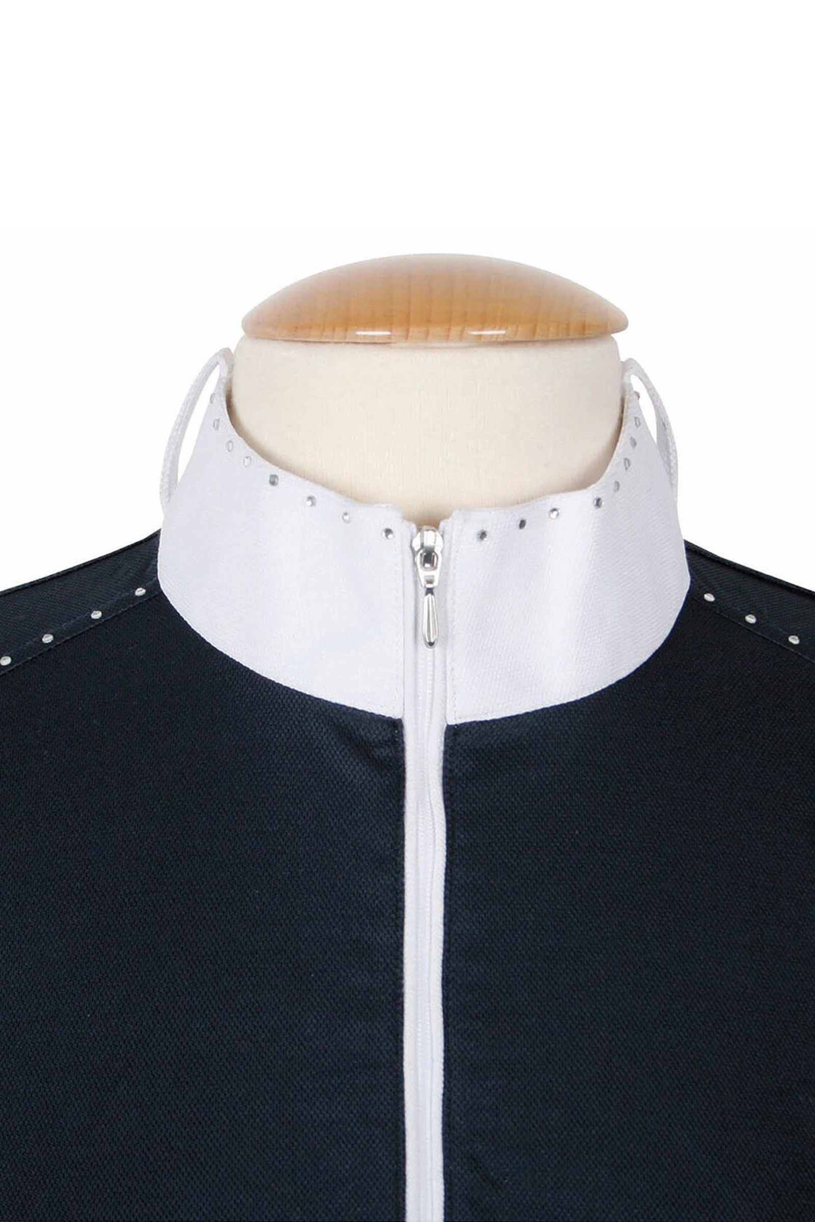 Harry's Horse Wedstrijdshirt Brighton