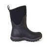 Muck Boot Arctic Sport II rubberlaarzen met middelhoge schacht
