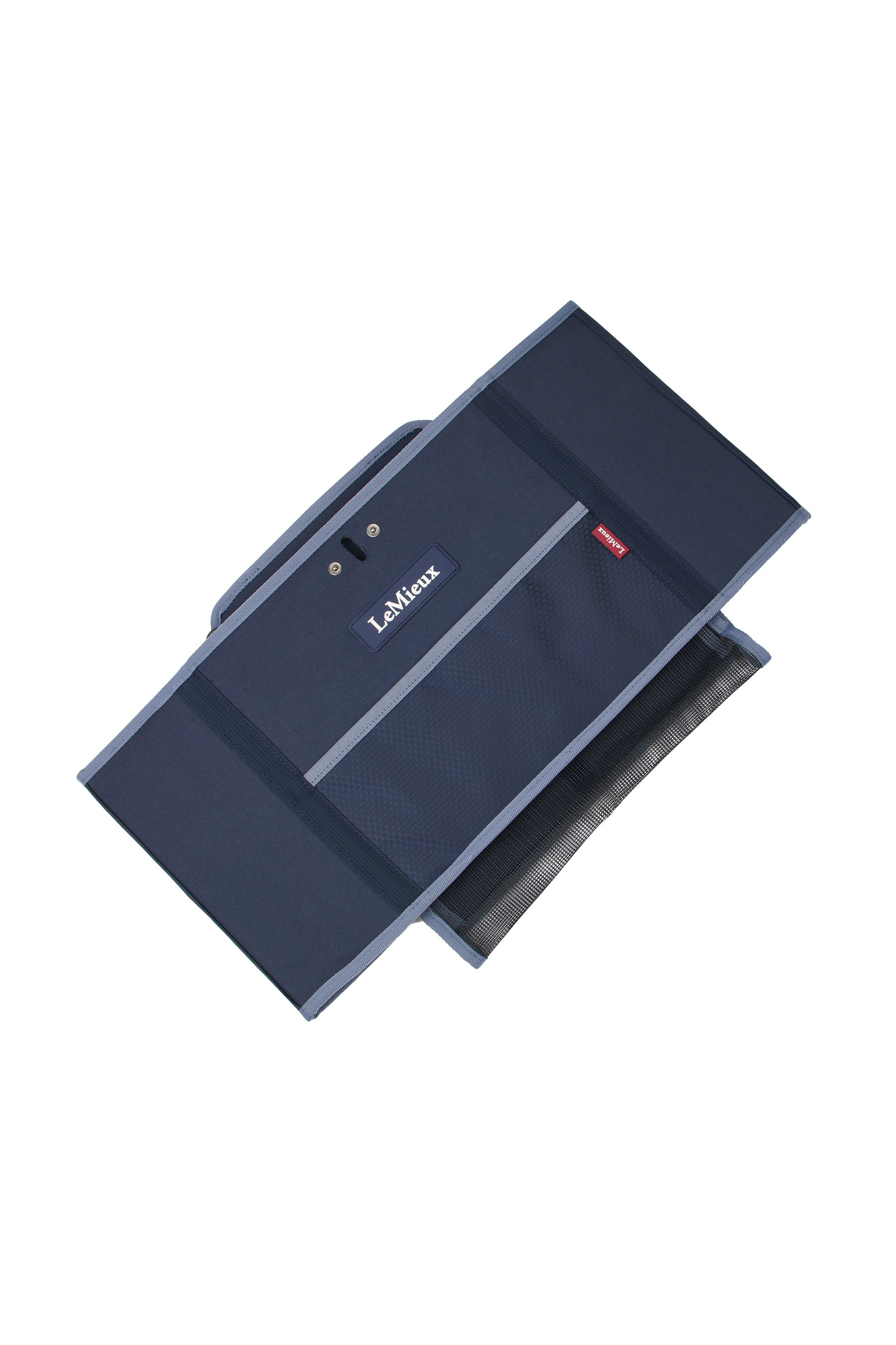 LeMieux opvouwbare opbergtas