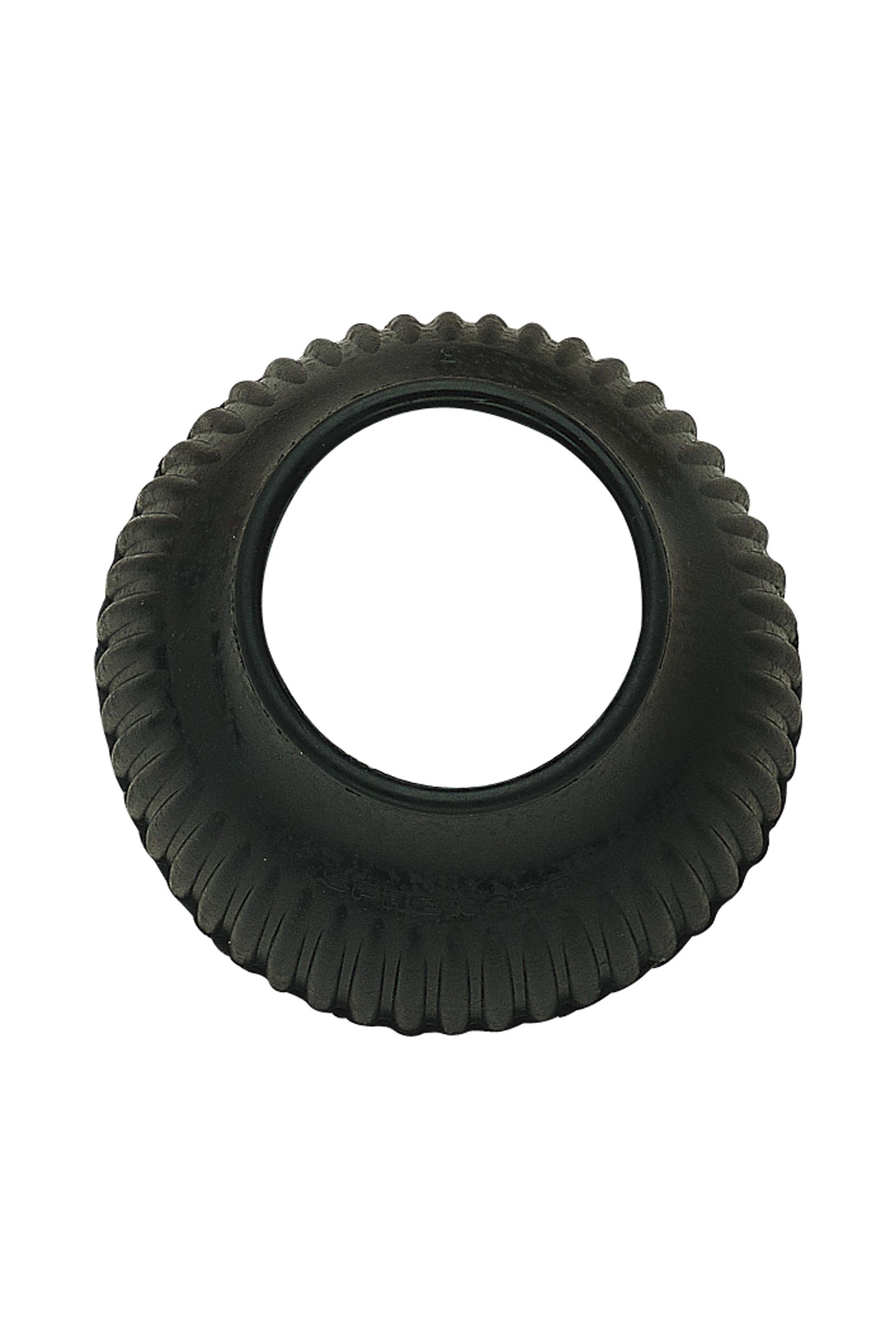 Sprenger Springschoenen, geribbeld rubber  