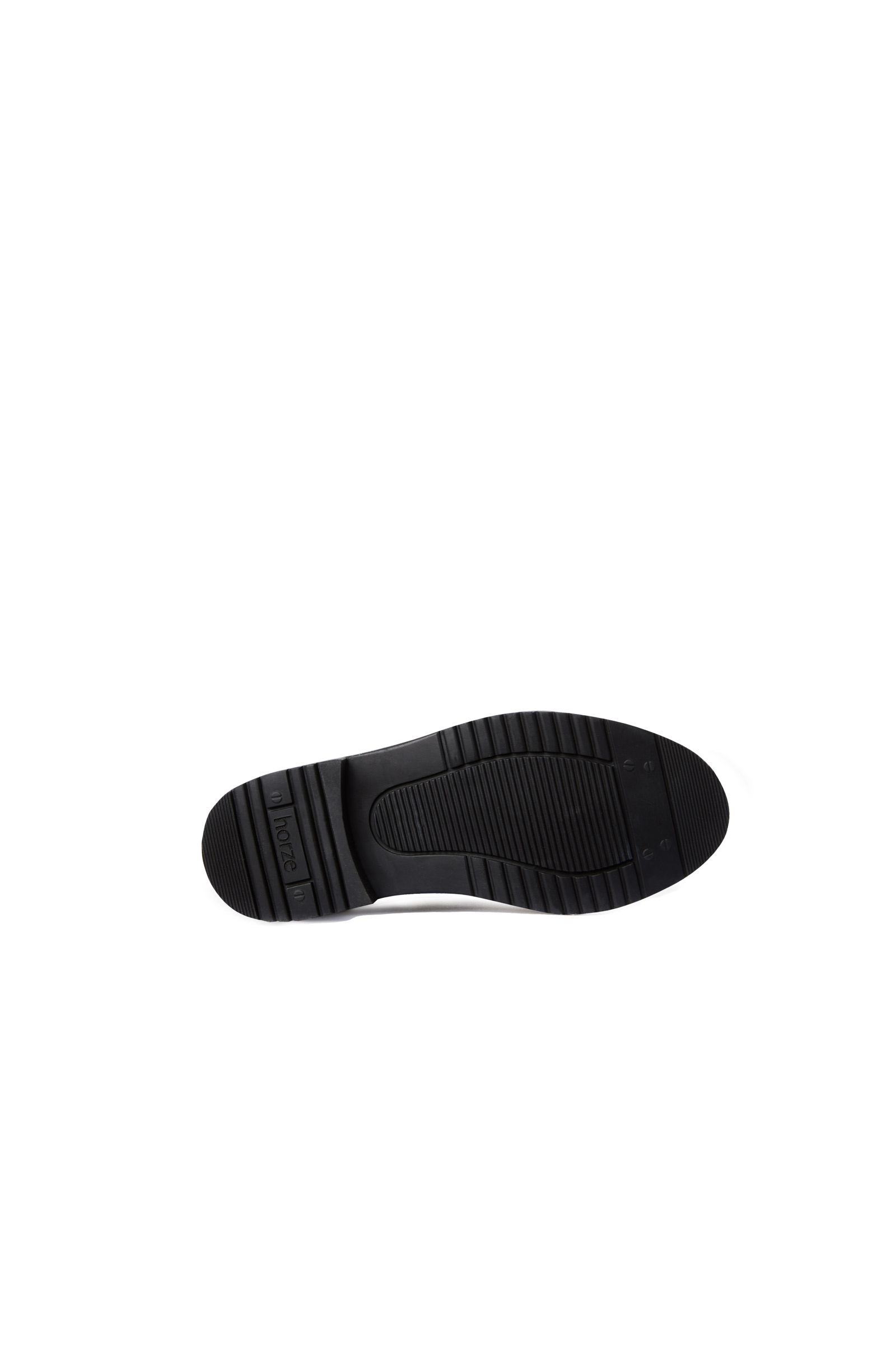 Horze Portland rijlaarzen met kristallen, kids