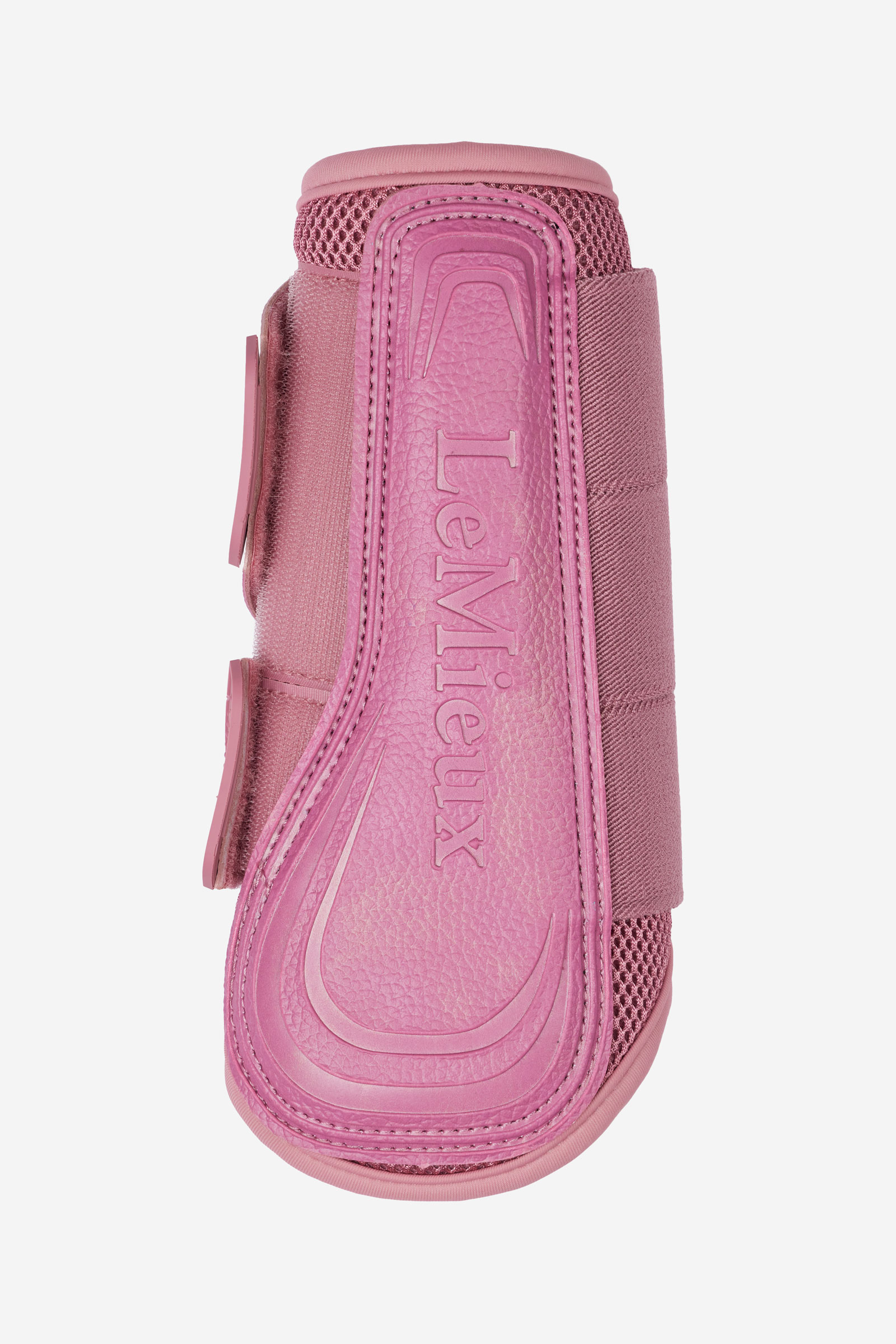 Peony LeMieux Arika Mesh peesbeschermers