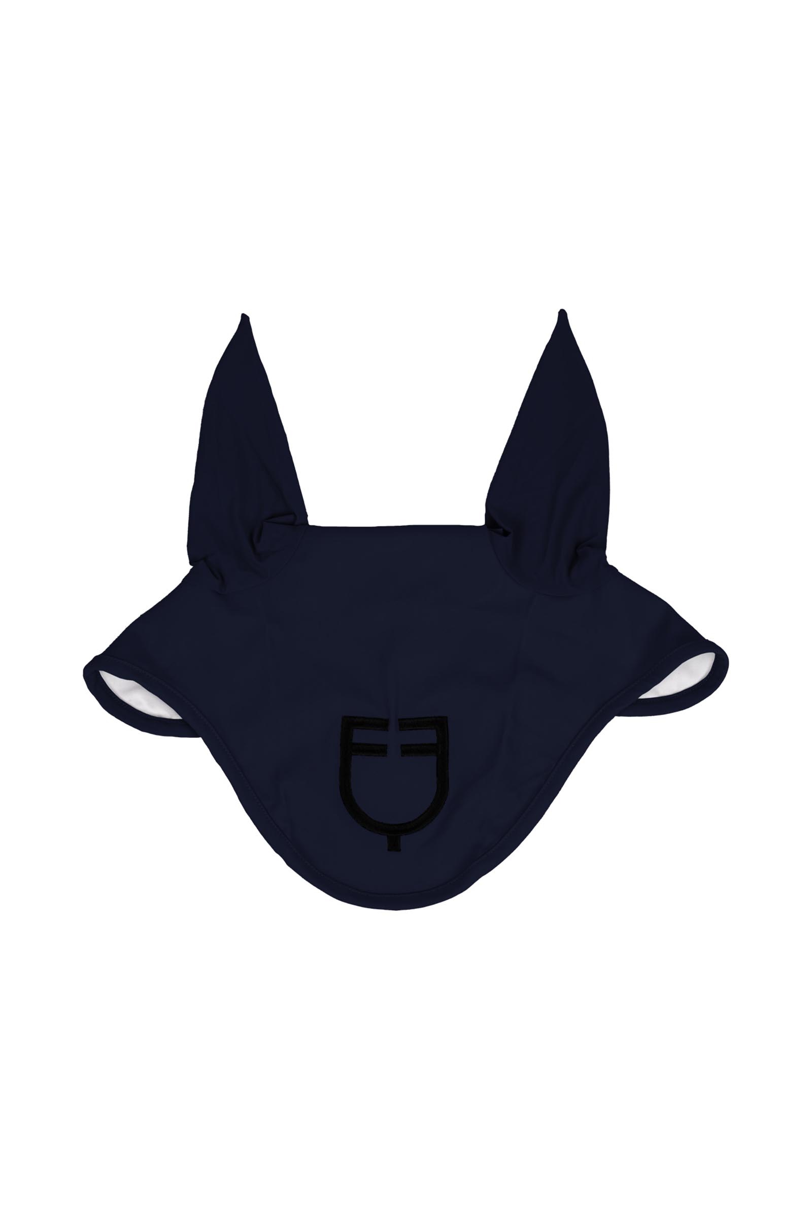 Equestro SS2026 Technische vliegenmuts  