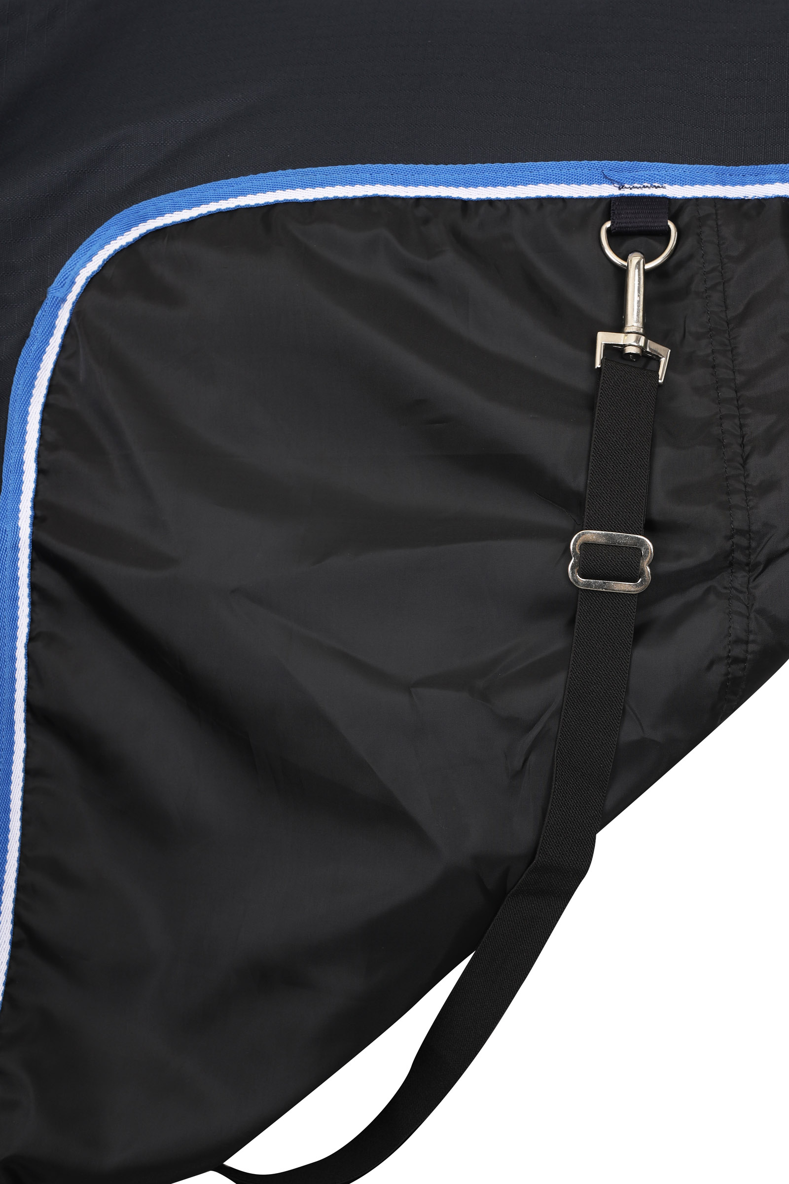 Horze Glasgow Regendeken, 100 gram