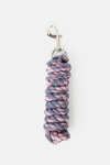 Horze Rope (Set of 3 pcs)
