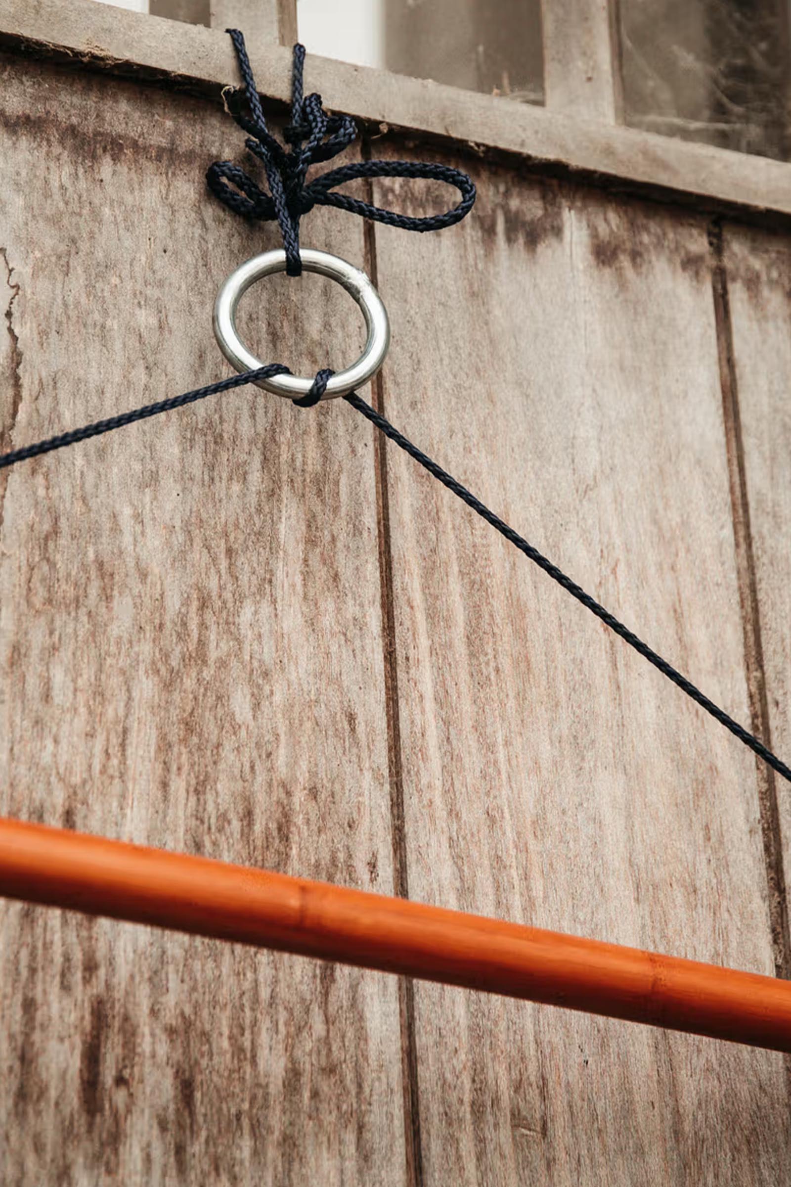 Kentucky zadeldekhouder DeLuxe  