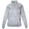 Karlslund Reykur Fleece Trui