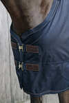 Kentucky Horsewear Turnout Deken All Weather Waterdicht Pro, 0g