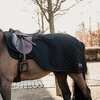 Kentucky Horsewear Uitrijdeken Vierkant