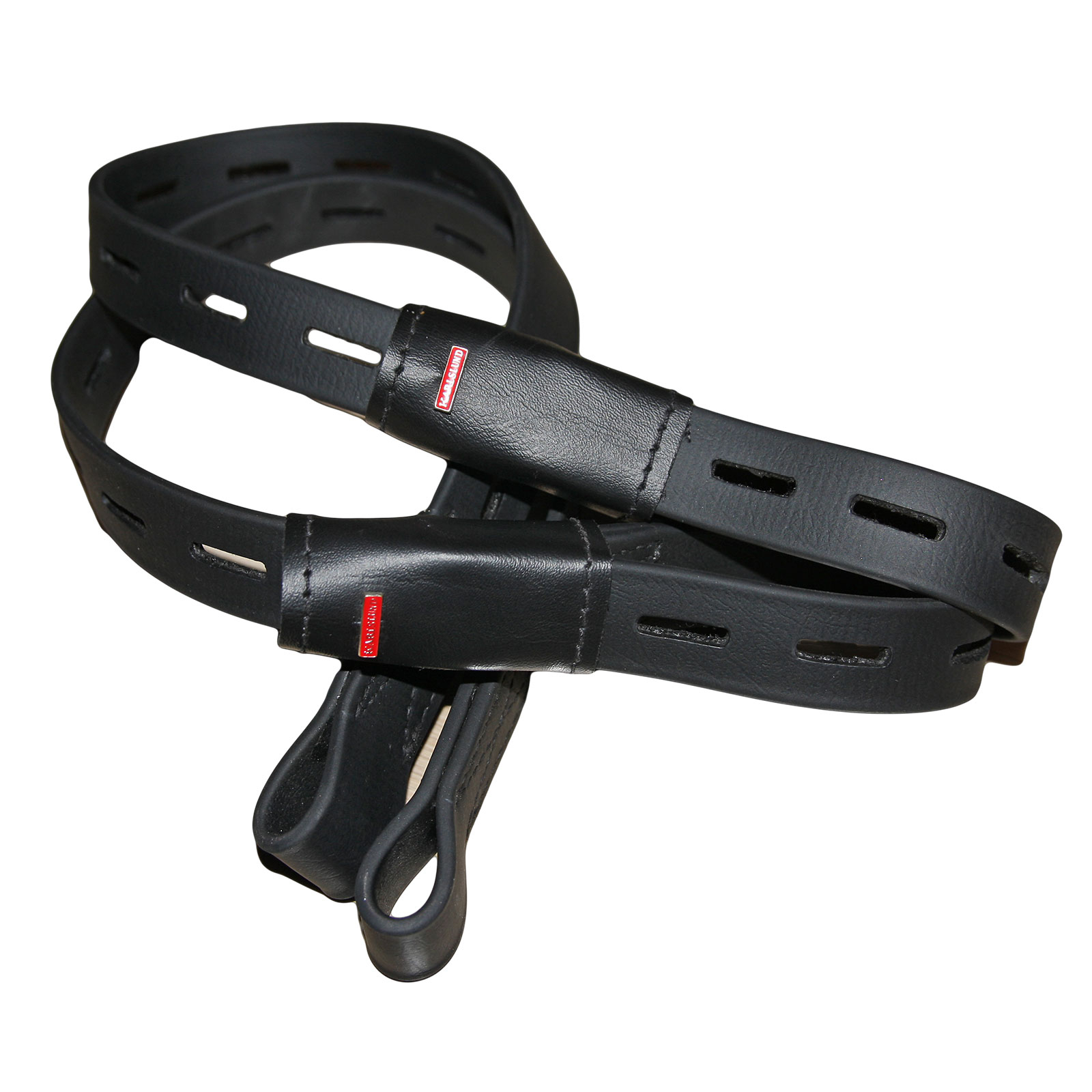 Karlslund BioThane stijgbeugelriemen