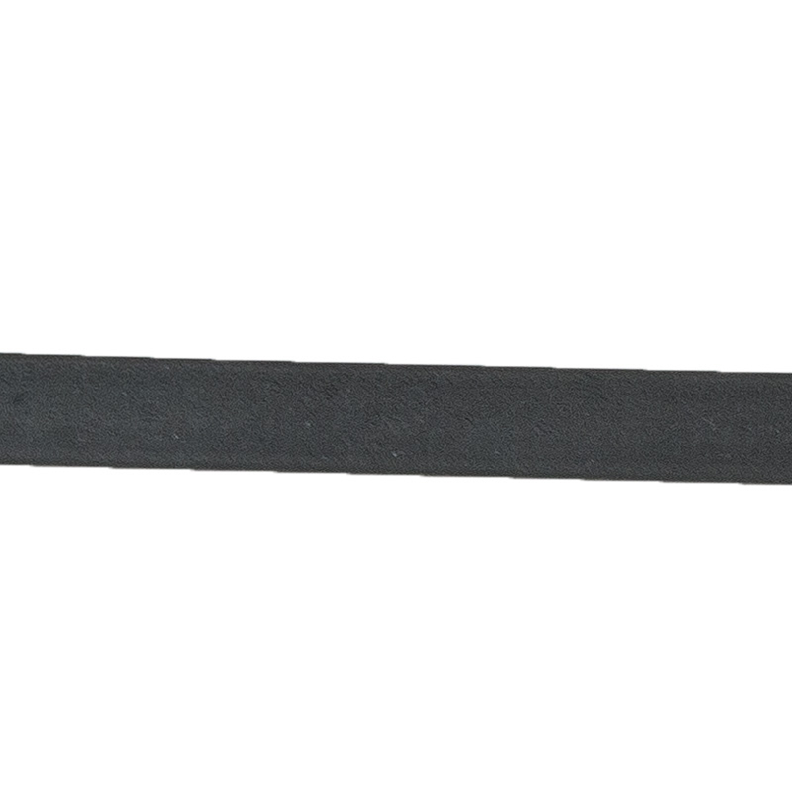 Kavalkade Biothane Teugels