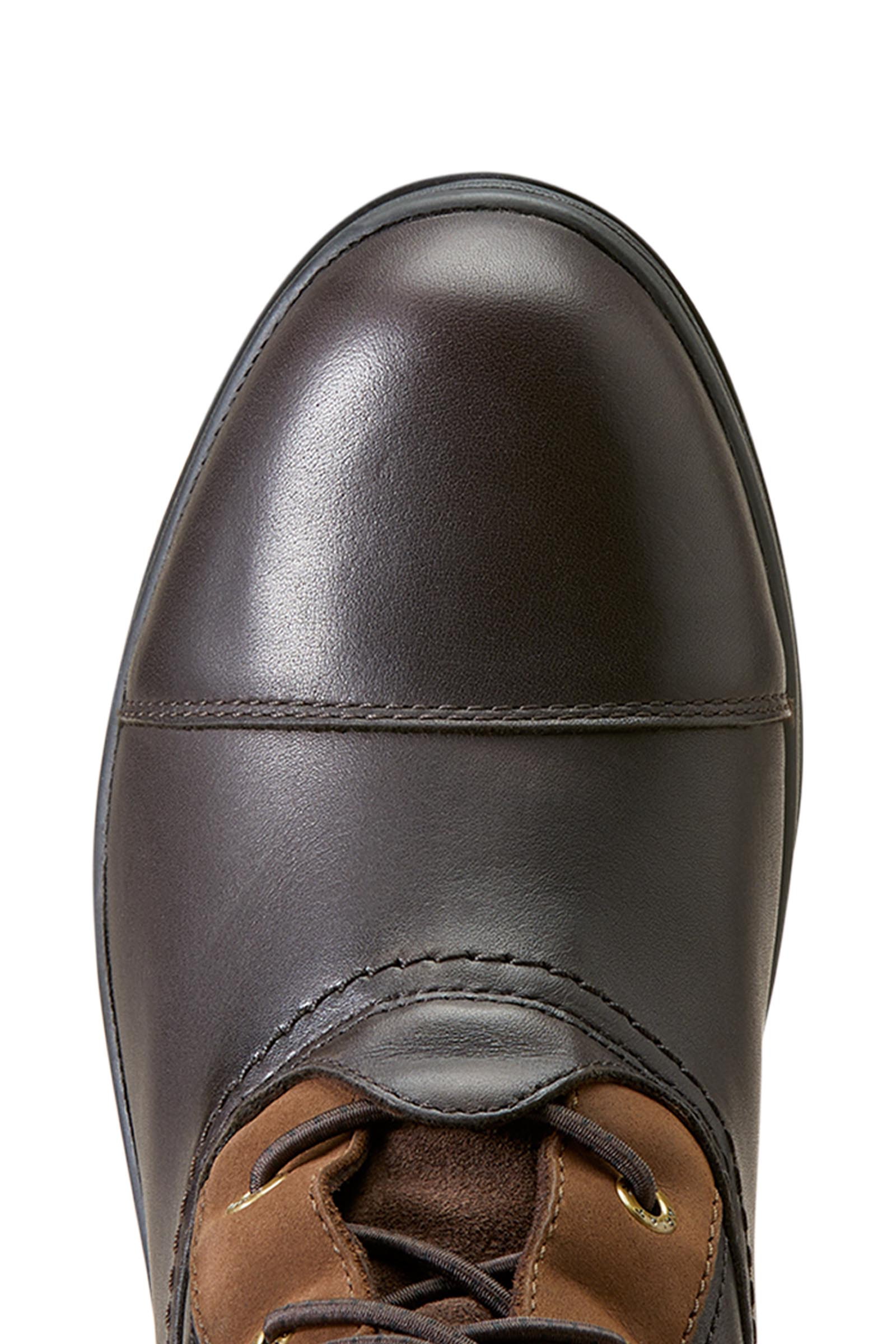 Ariat Coniston Max Waterproof Insulated Dames waterdichte ge&iuml;soleerde laarzen