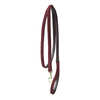 Kentucky Dogwear Plaited Nylon Dog Lead