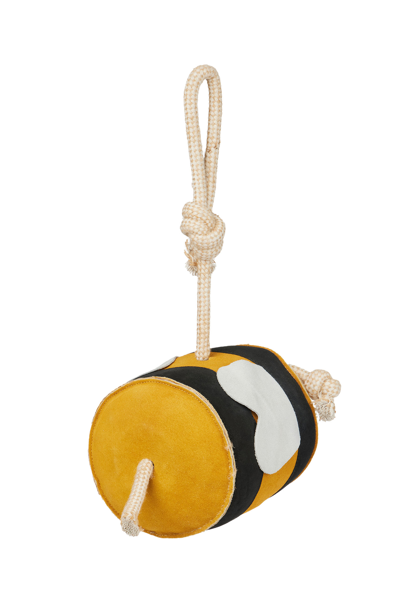 LeMieux paardenspeelgoed bij